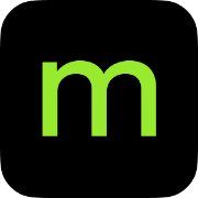 Maestra logo