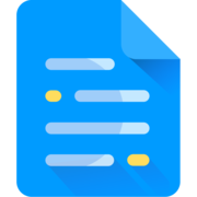 Documint logo