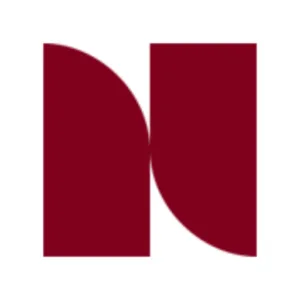 Nortridge logo