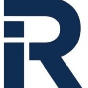 RealINSIGHT logo