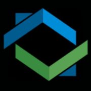 Checkmate logo