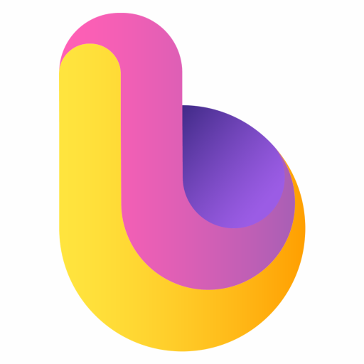 Cryptee logo