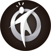 3DVista Virtual Tour Suite logo