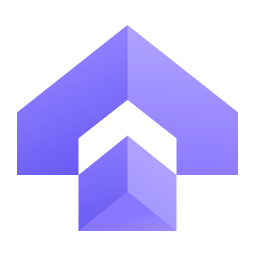 Lofty logo