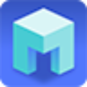 MESA logo