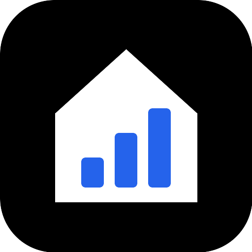 Flip Analyzer Pro logo
