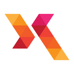 Exquance Software logo