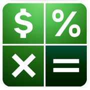 Moneylender logo
