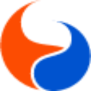 LendFusion logo