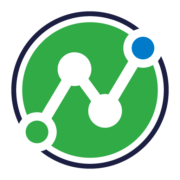 EZLease logo