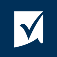 Smartsheet logo