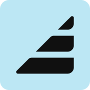 Assembly logo