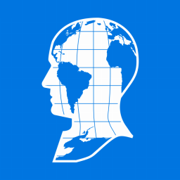 Maptitude logo