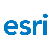 ArcGIS Business Analyst logo