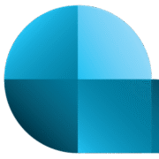 Cloudecision logo