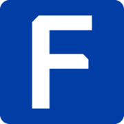 Fasoo Enterprise DRM logo