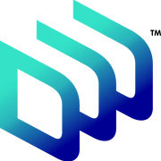 DocuWeaver logo