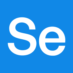 SignEasy logo