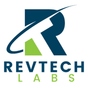 LendView logo
